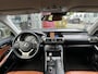 Lexus IS 300h Edition