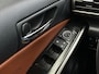 Lexus IS 300h Edition