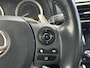 Lexus IS 300h Edition