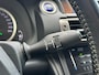 Lexus IS 300h Edition