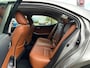Lexus IS 300h Edition