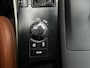 Lexus IS 300h Edition