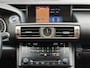 Lexus IS 300h Edition