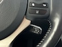 Lexus IS 300h Edition