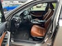 Lexus IS 300h Edition