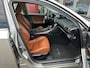 Lexus IS 300h Edition