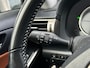 Lexus IS 300h Edition