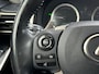 Lexus IS 300h Edition