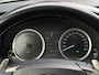 Lexus IS 300h Edition