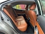 Lexus IS 300h Edition
