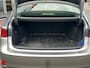 Lexus IS 300h Edition