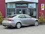 Lexus IS 300h Edition