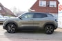 Suzuki e-Vitara Style / BTW-Auto