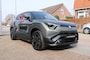 Suzuki e-Vitara Style / BTW-Auto