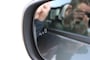 Suzuki e-Vitara Style / BTW-Auto