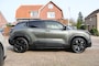 Suzuki e-Vitara Style / BTW-Auto