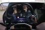 Suzuki e-Vitara Style / BTW-Auto