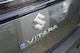 Suzuki e-Vitara Style / BTW-Auto