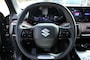 Suzuki e-Vitara Style / BTW-Auto