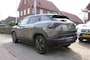 Suzuki e-Vitara Style / BTW-Auto