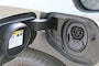 Suzuki e-Vitara Style / BTW-Auto