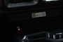 Suzuki e-Vitara Style / BTW-Auto