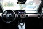 Suzuki e-Vitara Style / BTW-Auto