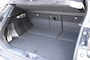 Suzuki e-Vitara Style / BTW-Auto