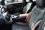 Suzuki e-Vitara Style / BTW-Auto
