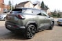 Suzuki e-Vitara Style / BTW-Auto