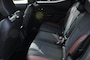 Suzuki e-Vitara Style / BTW-Auto