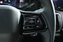 Suzuki e-Vitara Style / BTW-Auto