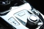 Suzuki e-Vitara Style / BTW-Auto