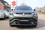 Suzuki e-Vitara Style / BTW-Auto