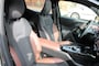 Suzuki e-Vitara Style / BTW-Auto