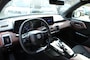 Suzuki e-Vitara Style / BTW-Auto