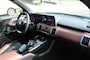 Suzuki e-Vitara Style / BTW-Auto