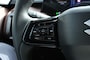 Suzuki e-Vitara Style / BTW-Auto