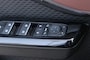 Suzuki e-Vitara Style / BTW-Auto