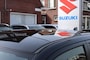Suzuki e-Vitara Style / BTW-Auto