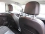 Opel Astra 1.4 TURBO SPORT