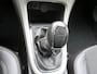 Opel Astra 1.4 TURBO SPORT