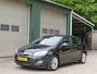 Opel Astra 1.4 TURBO SPORT