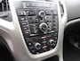 Opel Astra 1.4 TURBO SPORT