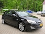 Opel Astra 1.4 TURBO SPORT