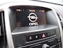 Opel Astra 1.4 TURBO SPORT