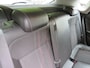 Opel Astra 1.4 TURBO SPORT