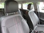Opel Astra 1.4 TURBO SPORT