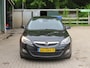 Opel Astra 1.4 TURBO SPORT