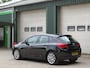 Opel Astra 1.4 TURBO SPORT
